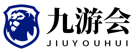 扩大比分！柏杨送点，卡多索点射命中！河南2-0国安！