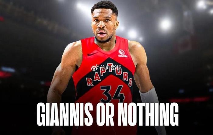 至今的五个最佳引援：火箭得二冲冠拼图登榜，掘金热火闷声发了大财！