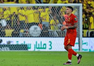 游戏平台-罗马诺：药厂向埃兹奎尔提交新报价，3000万欧+15%二次转会分成