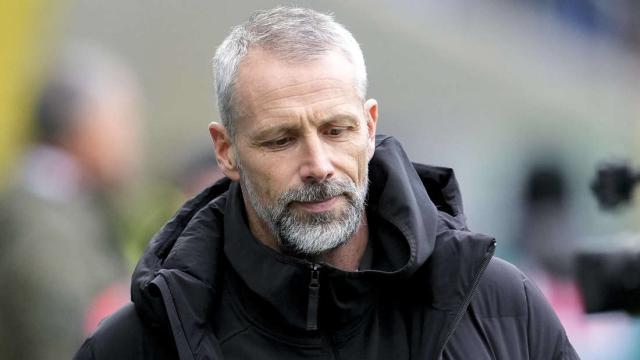 APP下载-莱比锡4场不胜欧冠全败，罗泽进入下课倒计时？