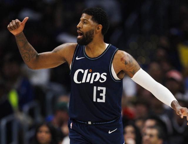 游戏平台-快艇压价试探乔治底线 纽约“农场主”已摩拳擦掌