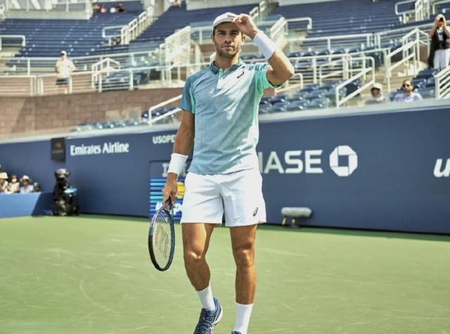 APP下载-【美网圆桌】谁会“大热必死”？又有谁“触底反弹”？