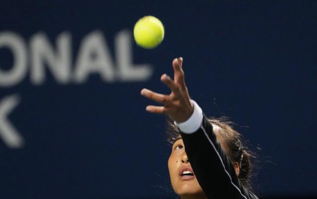 1661662493162038772.jpeg 62f744f3f3e8802f30f39453.jpeg