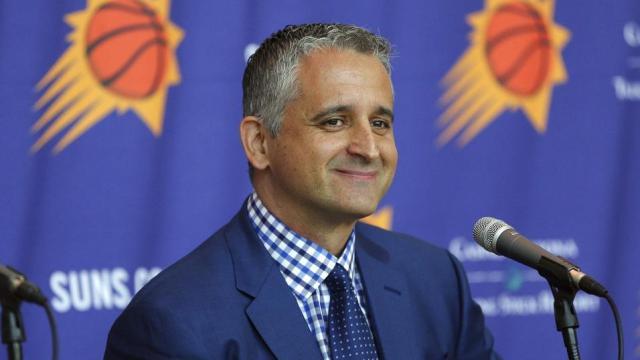 1654439822952092107.jpg 178119_94147_956_500_jpg.jpg