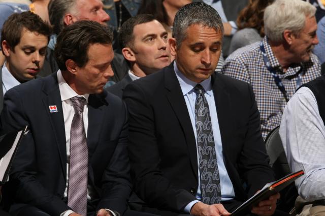 1654440164162055148.png 截图20220605105125.png