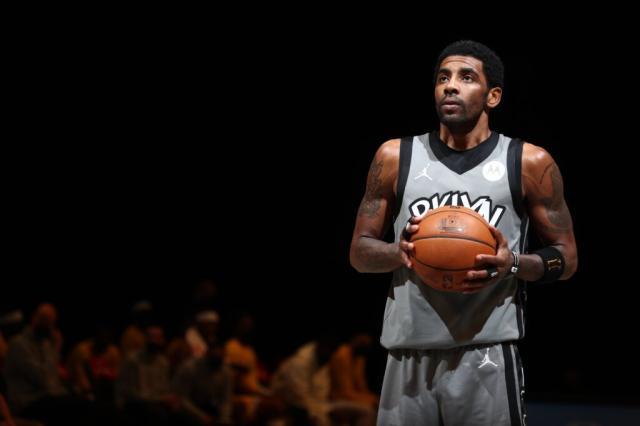 1614050300815054173.jpg Kyrie-Irving-1024x683.jpg